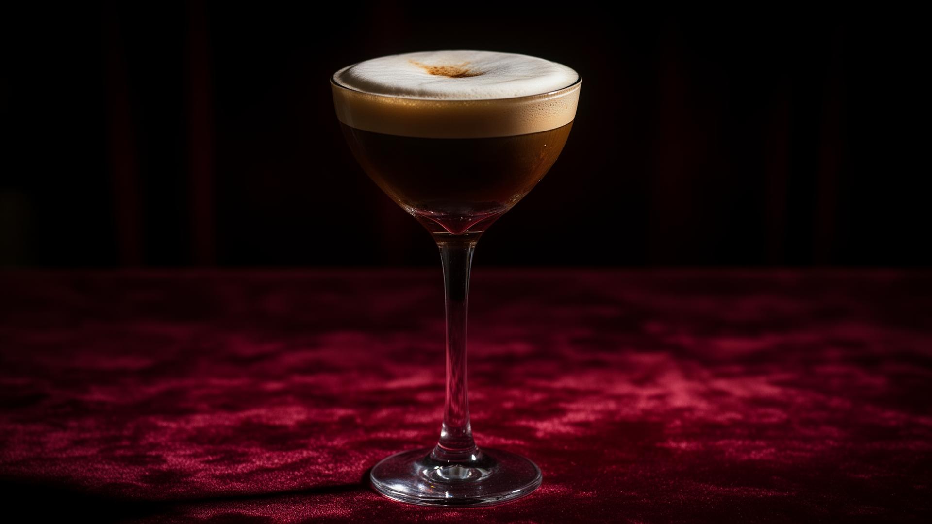 Cocktail Catering München – Premium Bar-Service für Events | bayundco